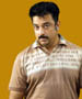 kamal_hassan_008.jpg