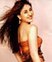 kareena_kapoor_001.jpg