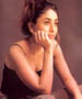 kareena_kapoor_004.jpg