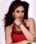 kareena_kapoor_005.jpg