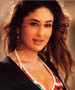 kareena_kapoor_007.jpg