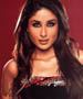 kareena_kapoor_009.jpg