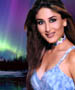 kareena_kapoor_015.jpg