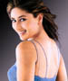 kareena_kapoor_019.jpg