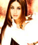 kareena_kapoor_025.jpg