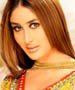 kareena_kapoor_026.jpg