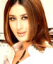 kareena_kapoor_034.jpg