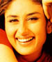 kareena_kapoor_040.jpg