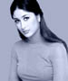 kareena_kapoor_045.jpg