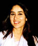 kareena_kapoor_046.jpg