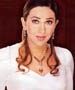 karishma_kapoor_002.jpg