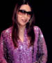 karishma_kapoor_004.jpg