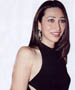 karishma_kapoor_005.jpg