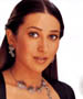 karishma_kapoor_006.jpg