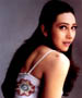 karishma_kapoor_007.jpg