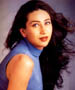 karishma_kapoor_008.jpg