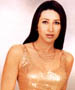 karishma_kapoor_009.jpg