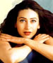 karishma_kapoor_010.jpg