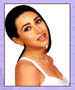 karishma_kapoor_015.jpg