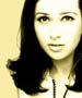 karishma_kapoor_017.jpg