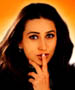 karishma_kapoor_018.jpg