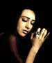 karishma_kapoor_019.jpg