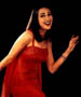 karishma_kapoor_020.jpg