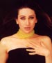 karishma_kapoor_021.jpg