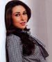 karishma_kapoor_023.jpg