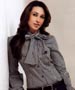 karishma_kapoor_024.jpg