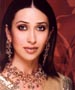 karishma_kapoor_025.jpg