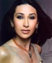 karishma_kapoor_026.jpg