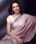 karishma_kapoor_027.jpg