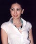 karishma_kapoor_030.jpg