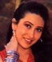 karishma_kapoor_032.jpg