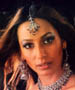 kashmira_shah_003.jpg