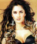 katrina_kaif_002.jpg