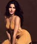 katrina_kaif_003.jpg