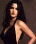 katrina_kaif_004.jpg