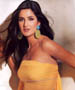 katrina_kaif_005.jpg