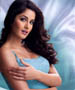 katrina_kaif_007.jpg