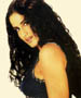 katrina_kaif_009.jpg