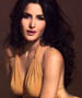 katrina_kaif_010.jpg