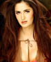 katrina_kaif_011.jpg