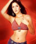 katrina_kaif_012.jpg