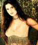 katrina_kaif_013.jpg