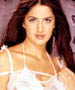 katrina_kaif_017.jpg