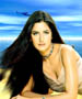 katrina_kaif_019.jpg