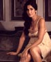 katrina_kaif_027.jpg