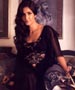 katrina_kaif_028.jpg